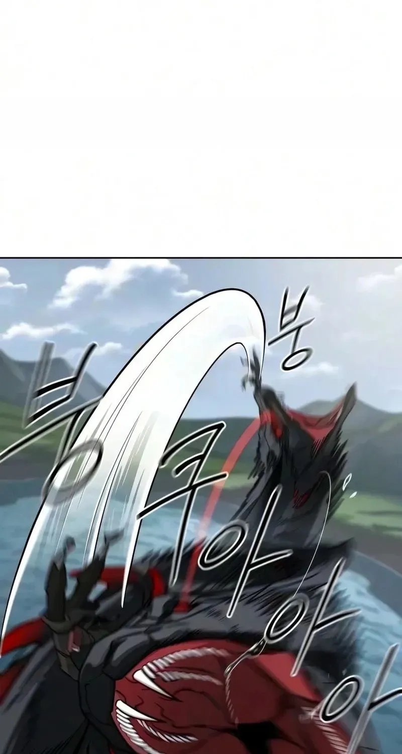 Read Return Of The Blossoming Blade - Chapter 166 - returnofthemounthuasectmanhwa.com | Image 40