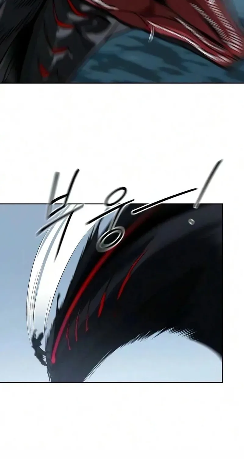 Read Return Of The Blossoming Blade - Chapter 166 - returnofthemounthuasectmanhwa.com | Image 41
