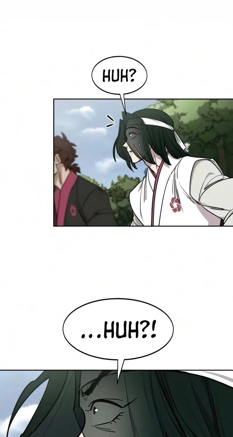 Read Return Of The Blossoming Blade - Chapter 166 - returnofthemounthuasectmanhwa.com | Image 42