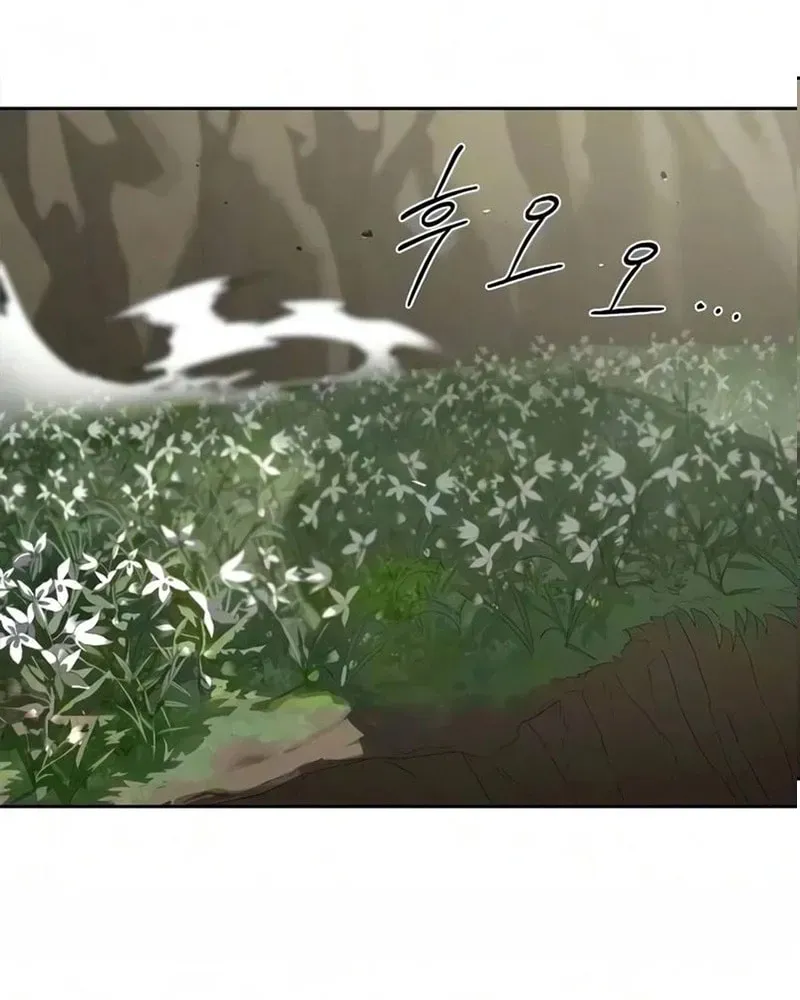 Read Return Of The Blossoming Blade - Chapter 166 - returnofthemounthuasectmanhwa.com | Image 45