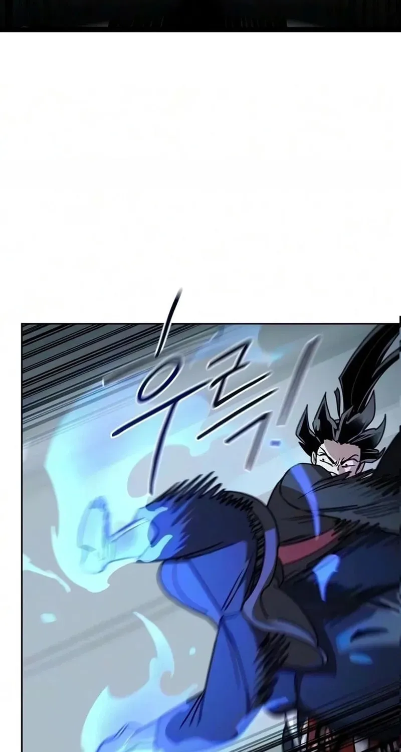 Read Return Of The Blossoming Blade - Chapter 166 - returnofthemounthuasectmanhwa.com | Image 48