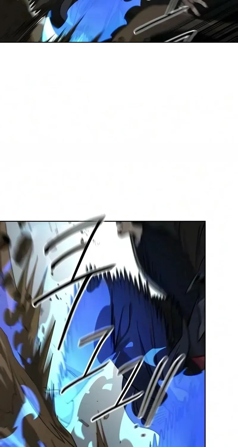 Read Return Of The Blossoming Blade - Chapter 166 - returnofthemounthuasectmanhwa.com | Image 51