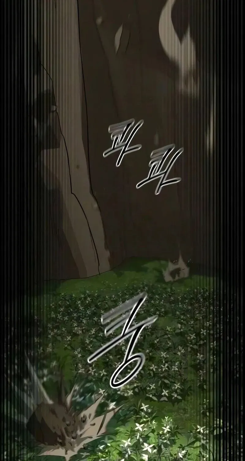 Read Return Of The Blossoming Blade - Chapter 166 - returnofthemounthuasectmanhwa.com | Image 56
