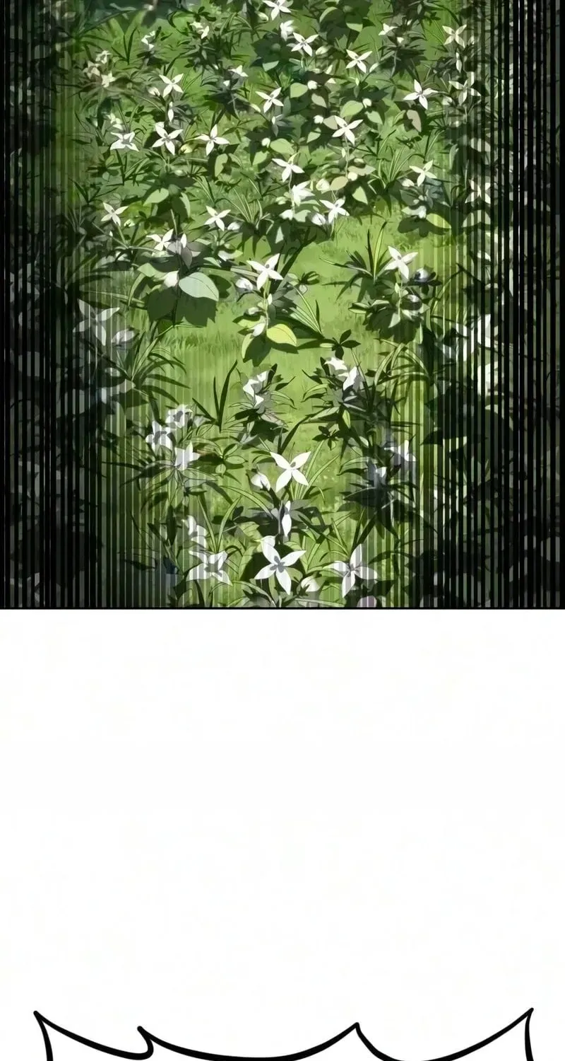 Read Return Of The Blossoming Blade - Chapter 166 - returnofthemounthuasectmanhwa.com | Image 57