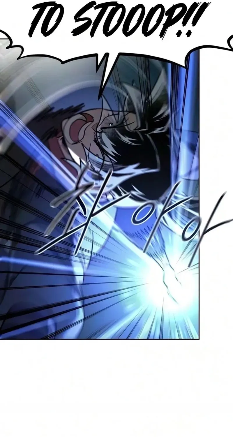 Read Return Of The Blossoming Blade - Chapter 166 - returnofthemounthuasectmanhwa.com | Image 62