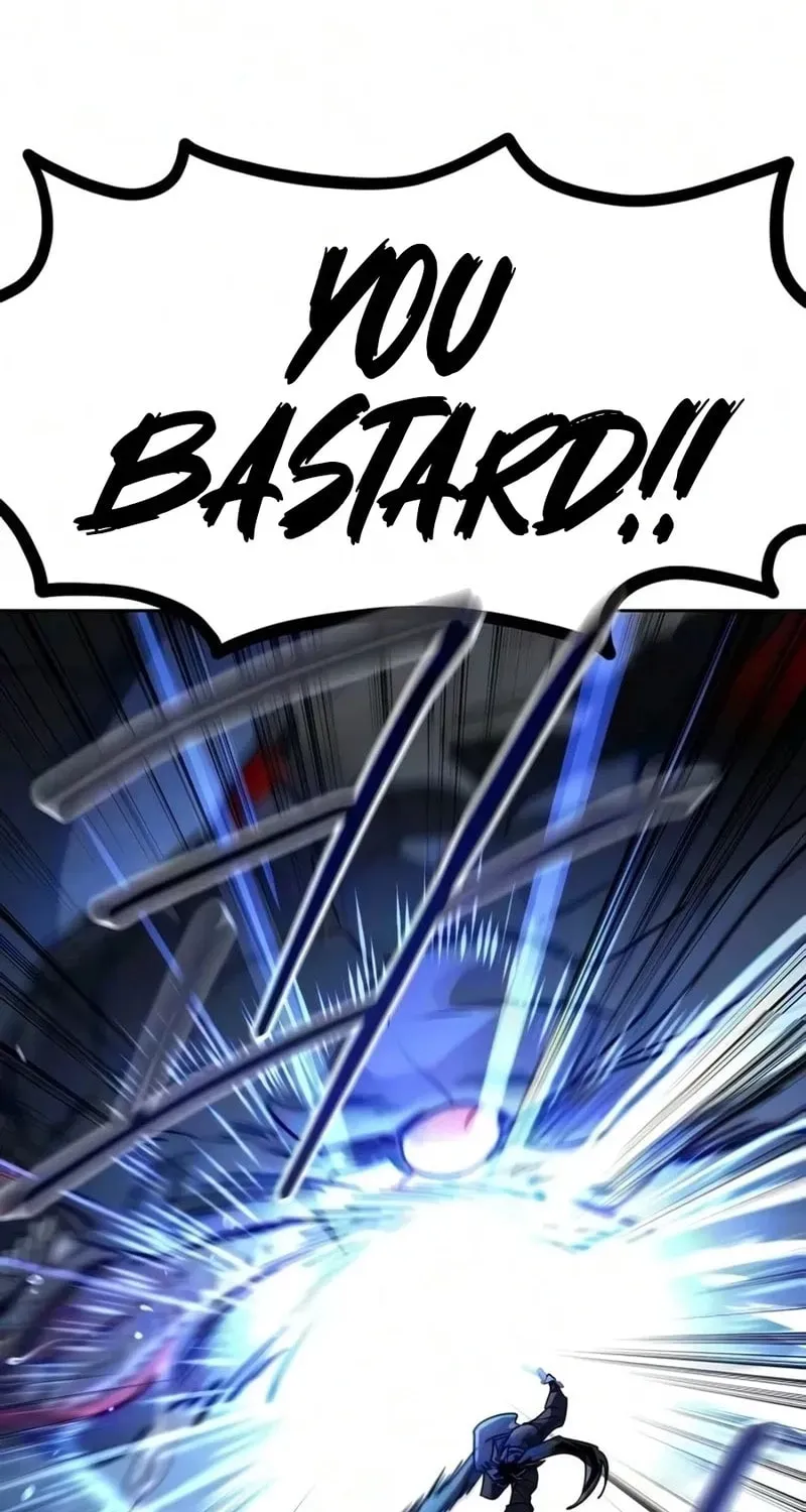 Read Return Of The Blossoming Blade - Chapter 166 - returnofthemounthuasectmanhwa.com | Image 63