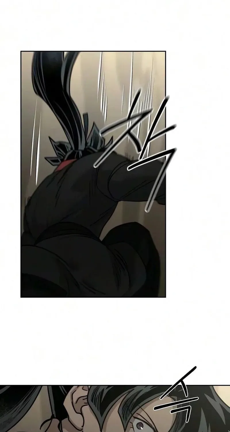 Read Return Of The Blossoming Blade - Chapter 166 - returnofthemounthuasectmanhwa.com | Image 66