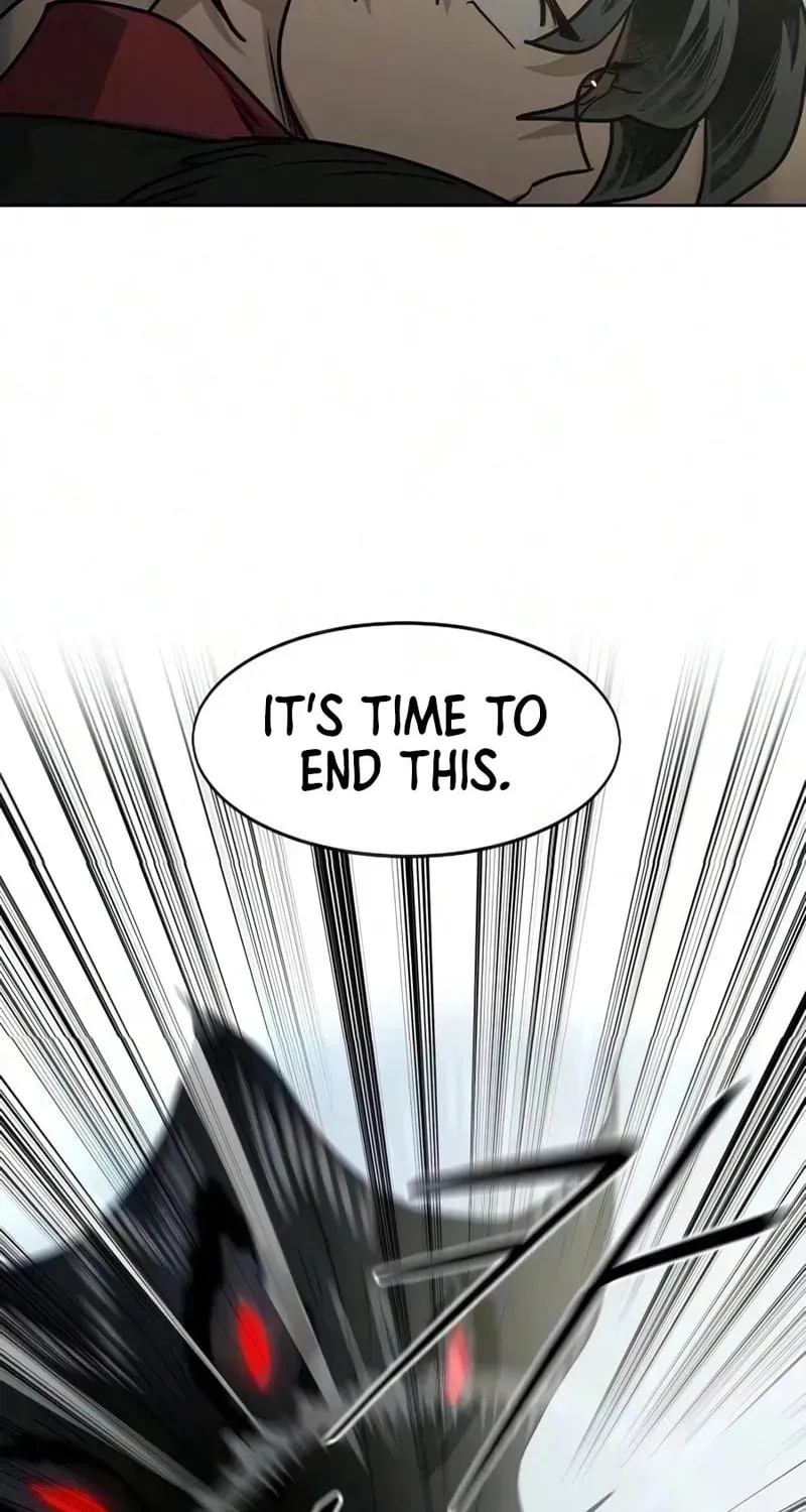 Read Return Of The Blossoming Blade - Chapter 166 - returnofthemounthuasectmanhwa.com | Image 67