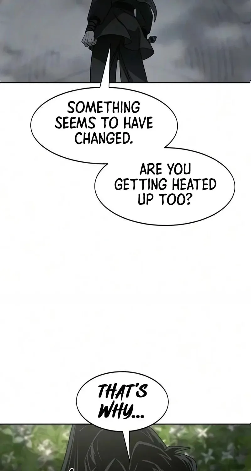 Read Return Of The Blossoming Blade - Chapter 166 - returnofthemounthuasectmanhwa.com | Image 73