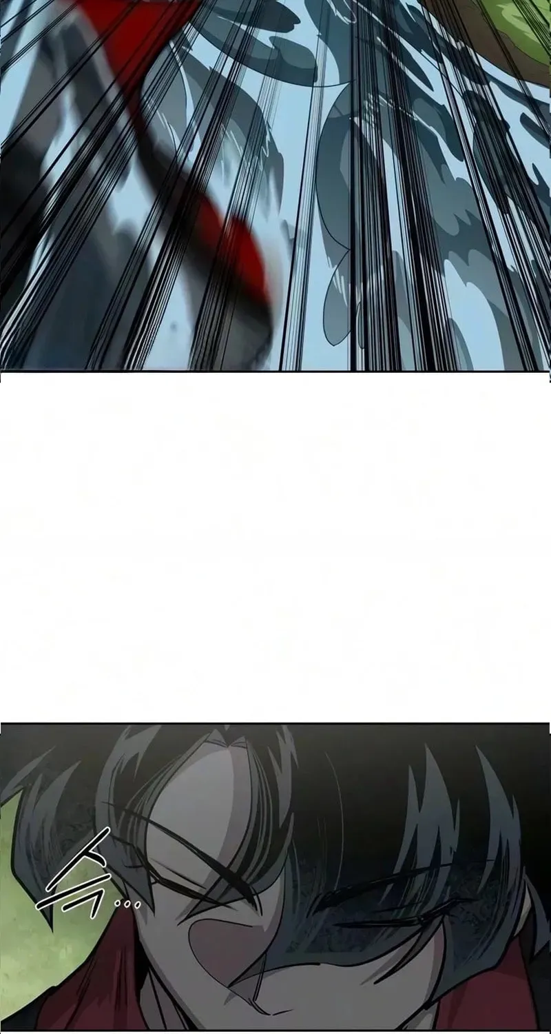 Read Return Of The Blossoming Blade - Chapter 166 - returnofthemounthuasectmanhwa.com | Image 77