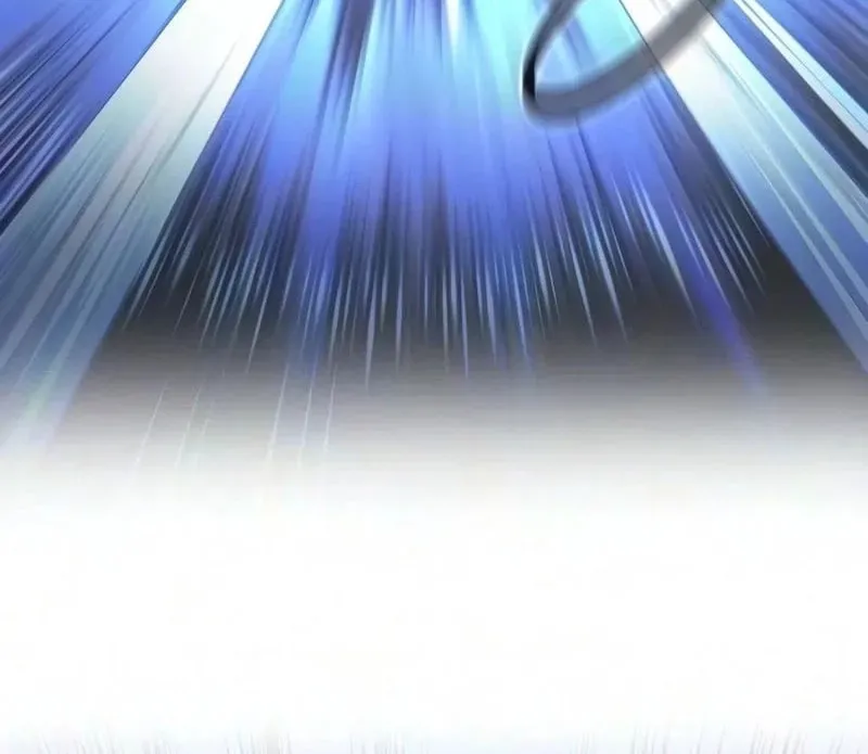 Read Return Of The Blossoming Blade - Chapter 166 - returnofthemounthuasectmanhwa.com | Image 79
