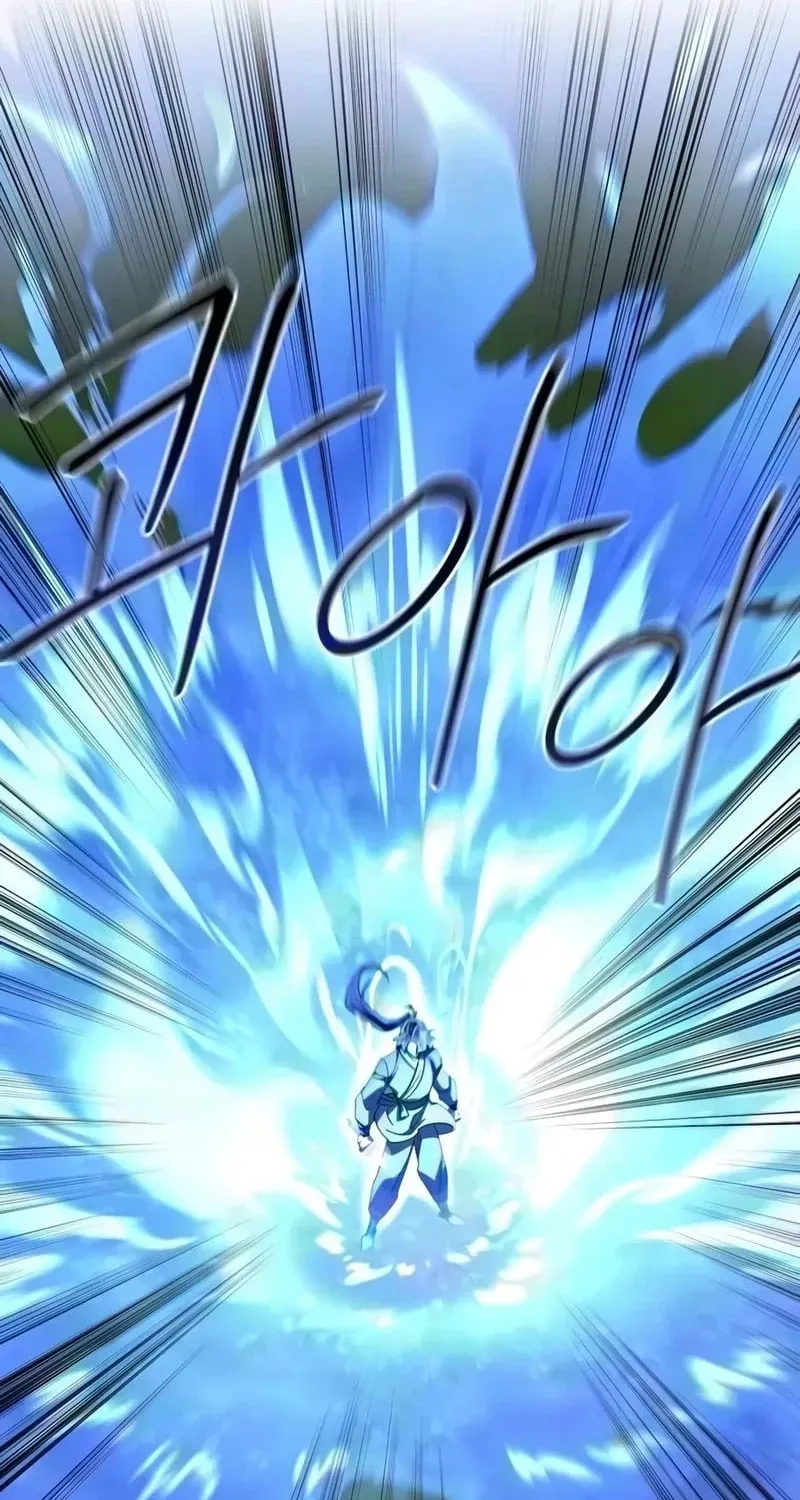 Read Return Of The Blossoming Blade - Chapter 166 - returnofthemounthuasectmanhwa.com | Image 80