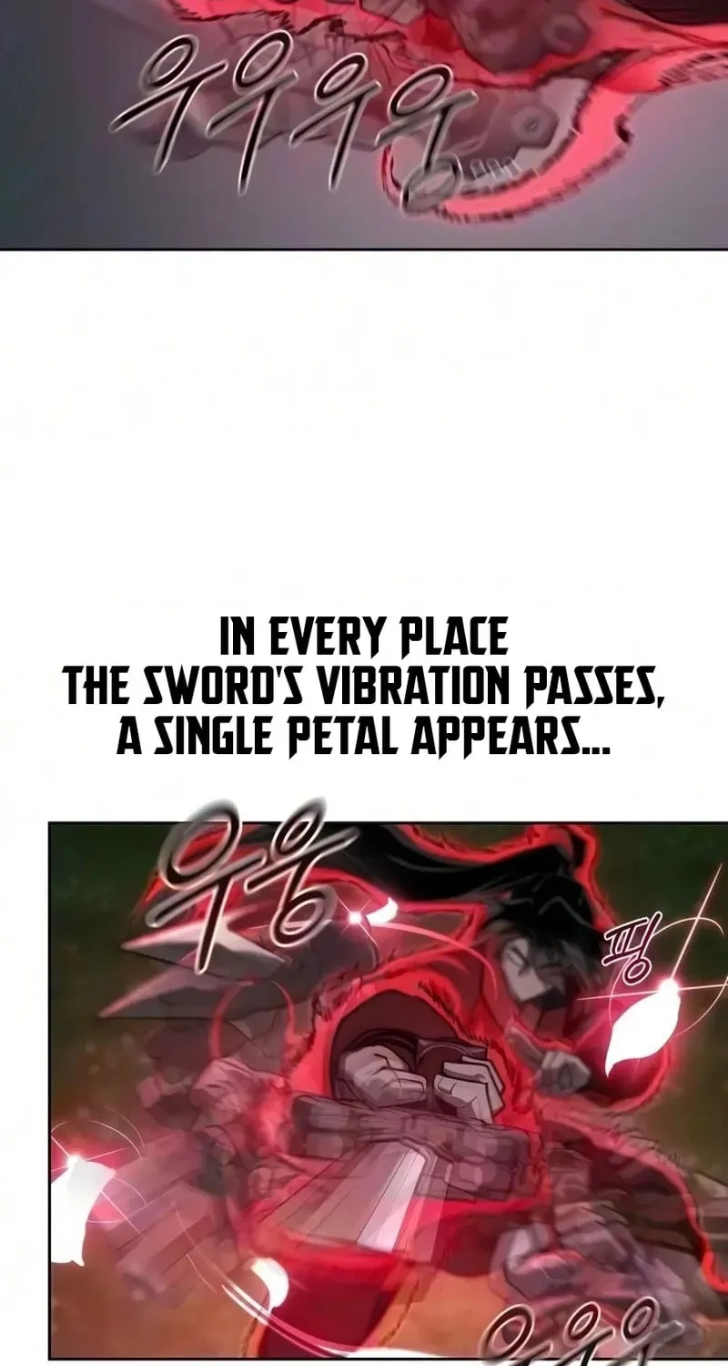 Read Return Of The Blossoming Blade - Chapter 166 - returnofthemounthuasectmanhwa.com | Image 87