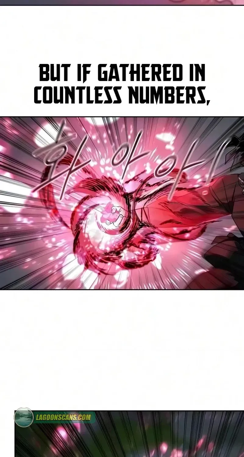 Read Return Of The Blossoming Blade - Chapter 166 - returnofthemounthuasectmanhwa.com | Image 89
