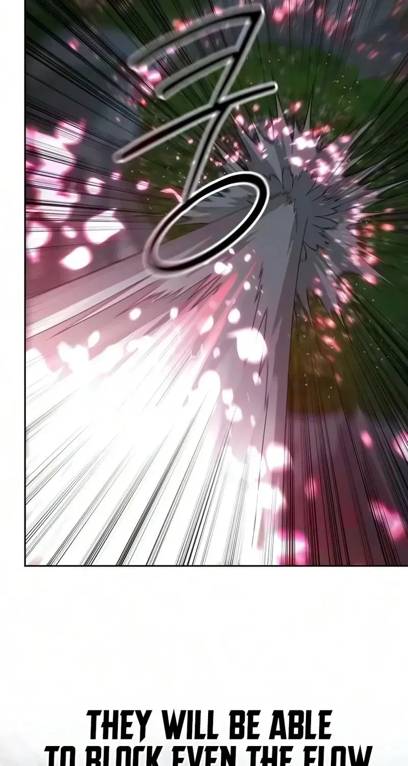 Read Return Of The Blossoming Blade - Chapter 166 - returnofthemounthuasectmanhwa.com | Image 90