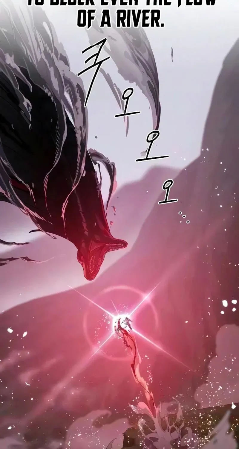 Read Return Of The Blossoming Blade - Chapter 166 - returnofthemounthuasectmanhwa.com | Image 91