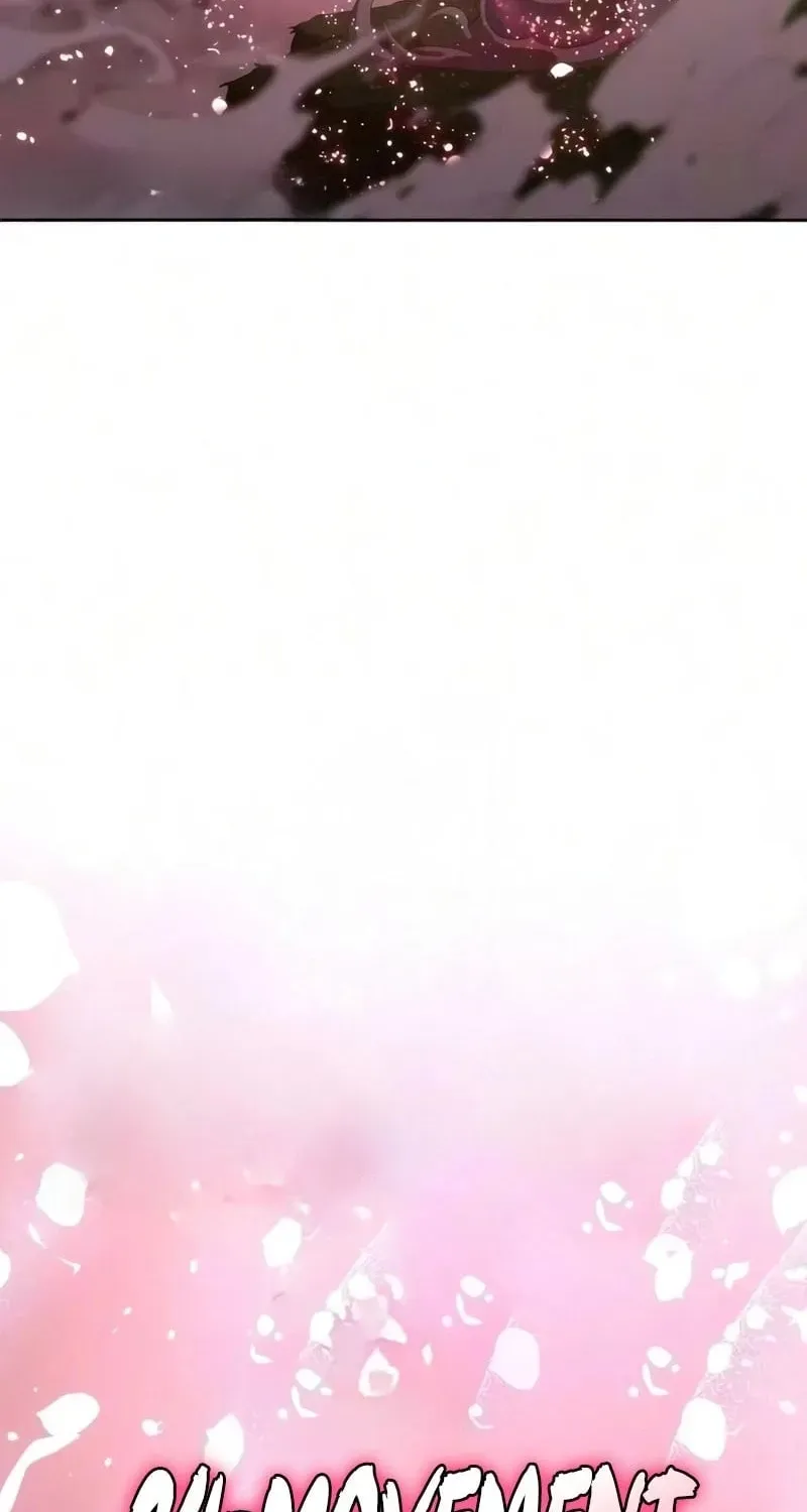 Read Return Of The Blossoming Blade - Chapter 166 - returnofthemounthuasectmanhwa.com | Image 92