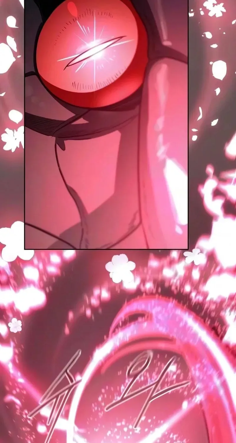 Read Return Of The Blossoming Blade - Chapter 166 - returnofthemounthuasectmanhwa.com | Image 94