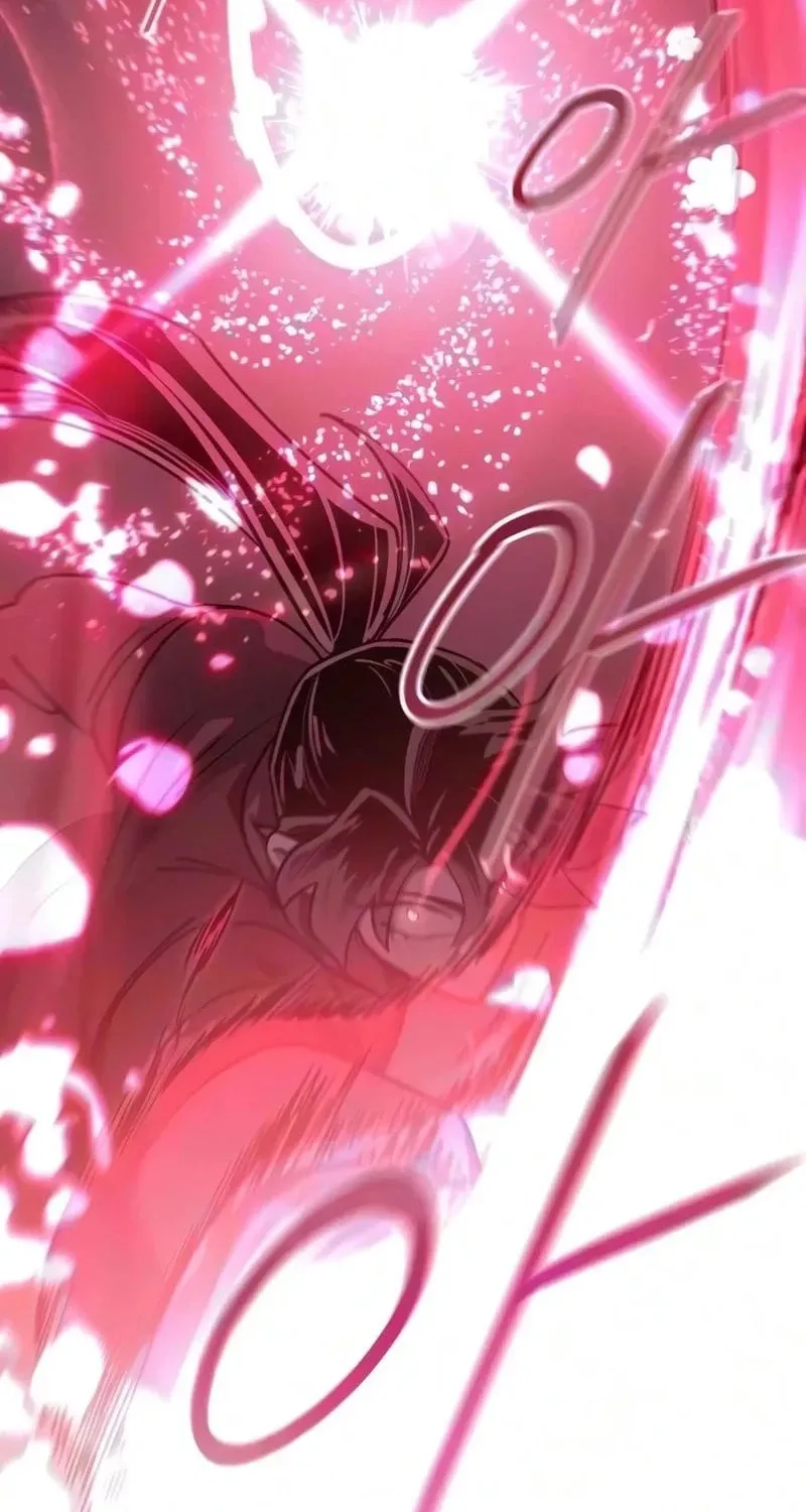 Read Return Of The Blossoming Blade - Chapter 166 - returnofthemounthuasectmanhwa.com | Image 95