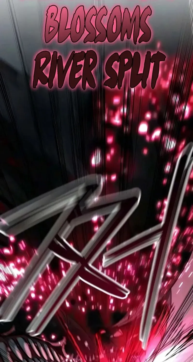 Read Return Of The Blossoming Blade - Chapter 166 - returnofthemounthuasectmanhwa.com | Image 98