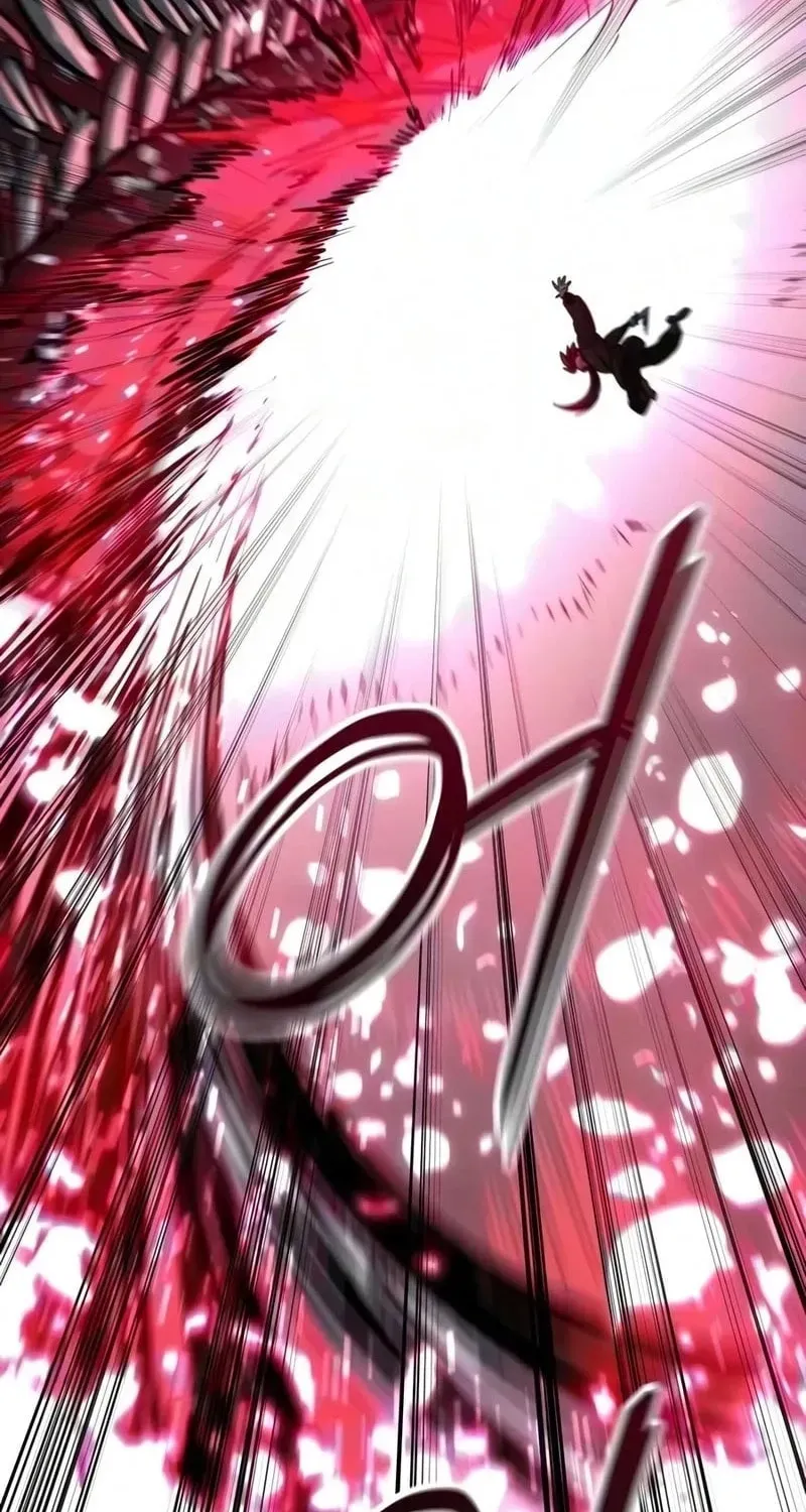 Read Return Of The Blossoming Blade - Chapter 166 - returnofthemounthuasectmanhwa.com | Image 99