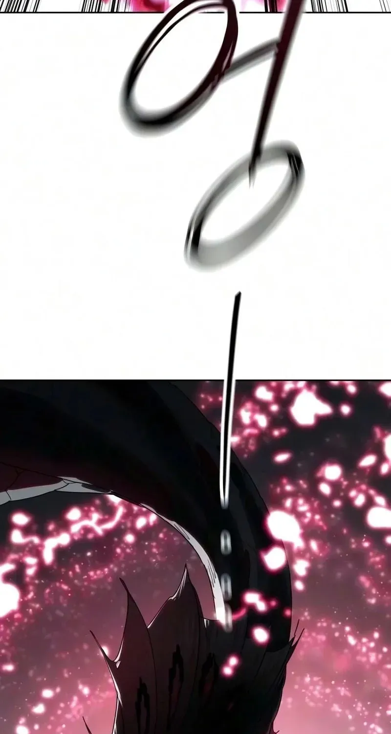 Read Return Of The Blossoming Blade - Chapter 166 - returnofthemounthuasectmanhwa.com | Image 100
