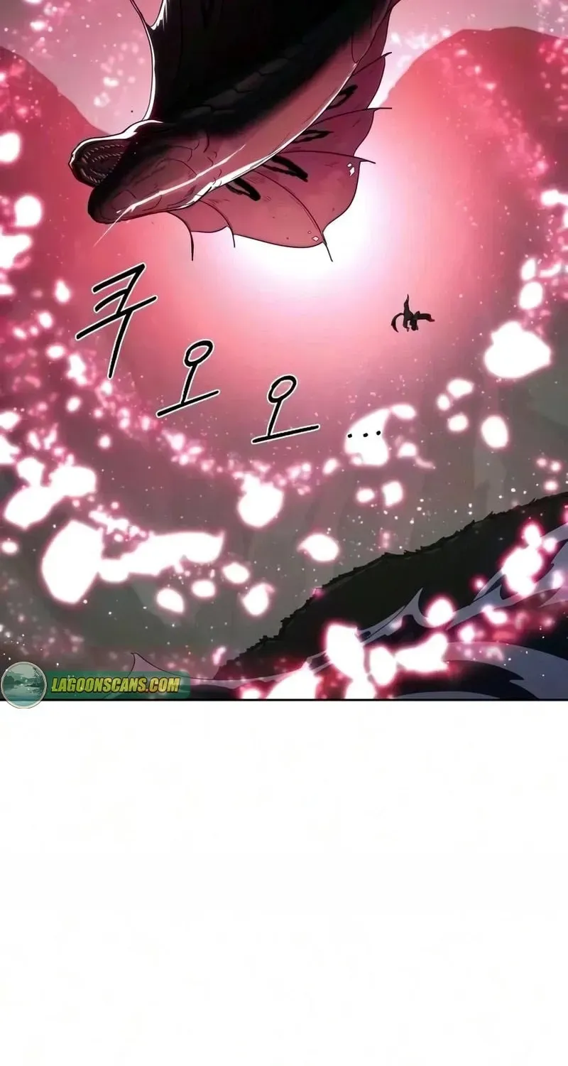 Read Return Of The Blossoming Blade - Chapter 166 - returnofthemounthuasectmanhwa.com | Image 101