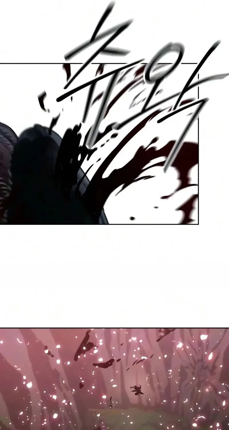 Read Return Of The Blossoming Blade - Chapter 166 - returnofthemounthuasectmanhwa.com | Image 102
