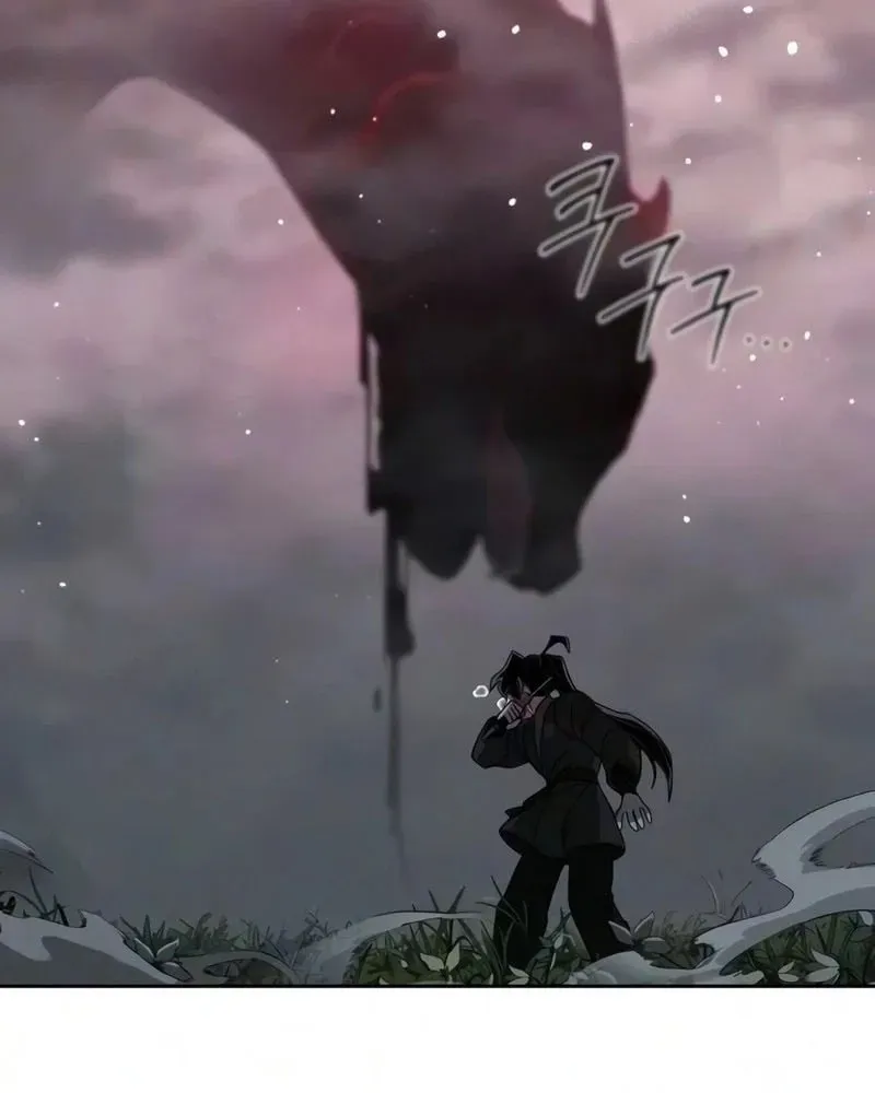 Read Return Of The Blossoming Blade - Chapter 166 - returnofthemounthuasectmanhwa.com | Image 106