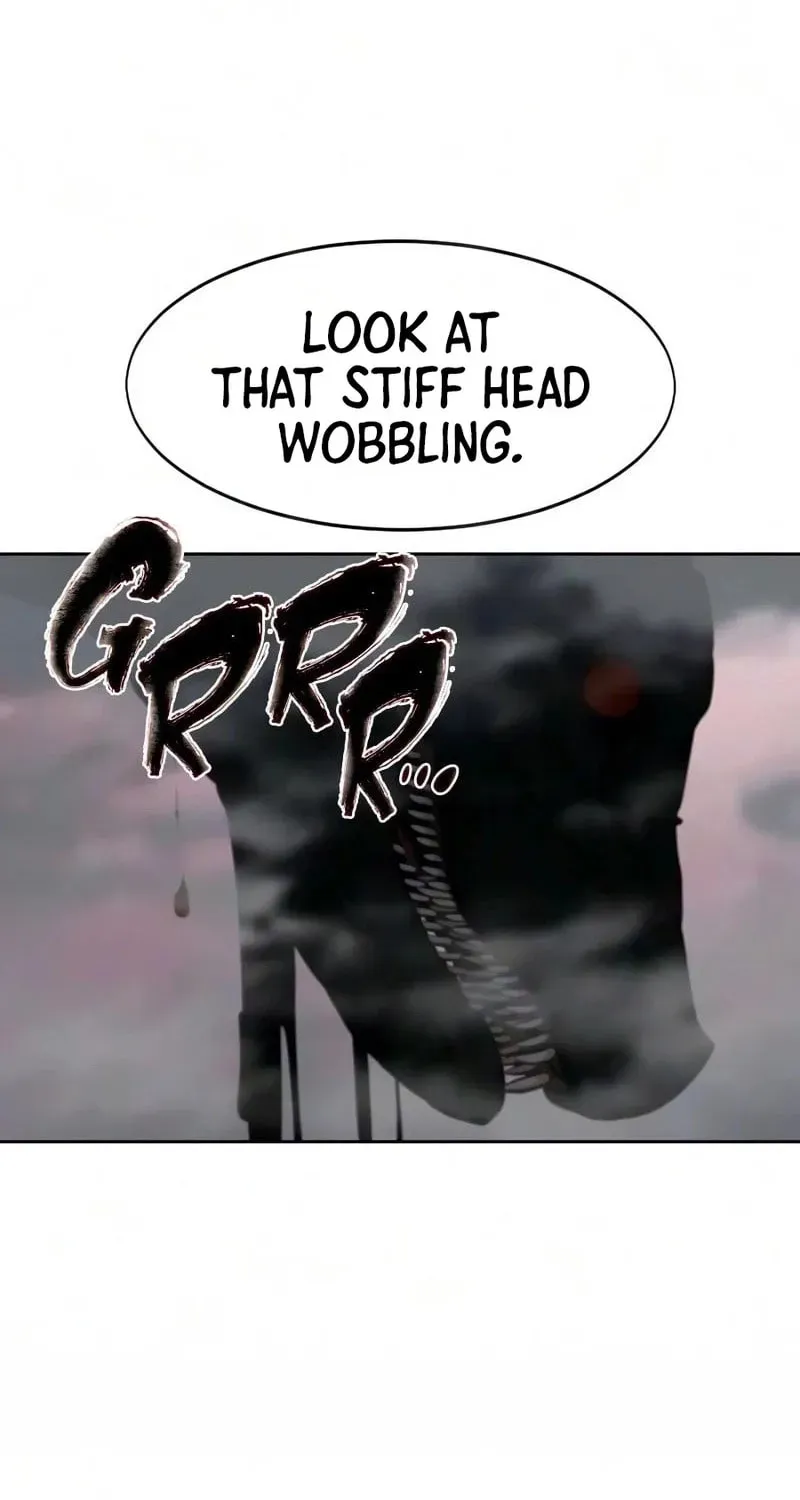 Read Return Of The Blossoming Blade - Chapter 166 - returnofthemounthuasectmanhwa.com | Image 107
