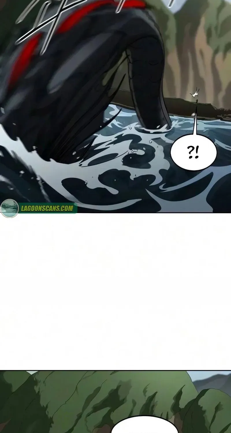 Read Return Of The Blossoming Blade - Chapter 166 - returnofthemounthuasectmanhwa.com | Image 109