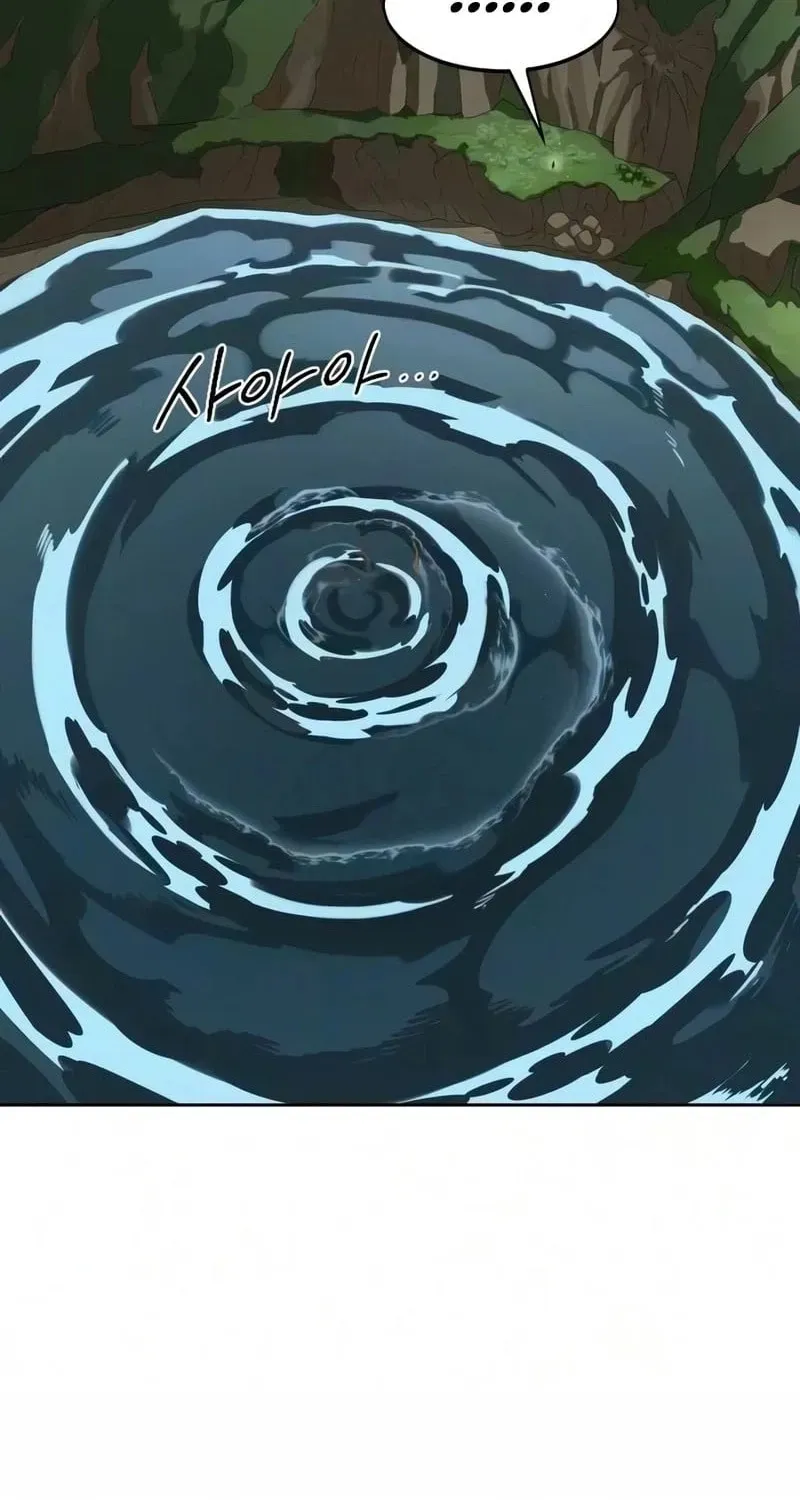 Read Return Of The Blossoming Blade - Chapter 166 - returnofthemounthuasectmanhwa.com | Image 110