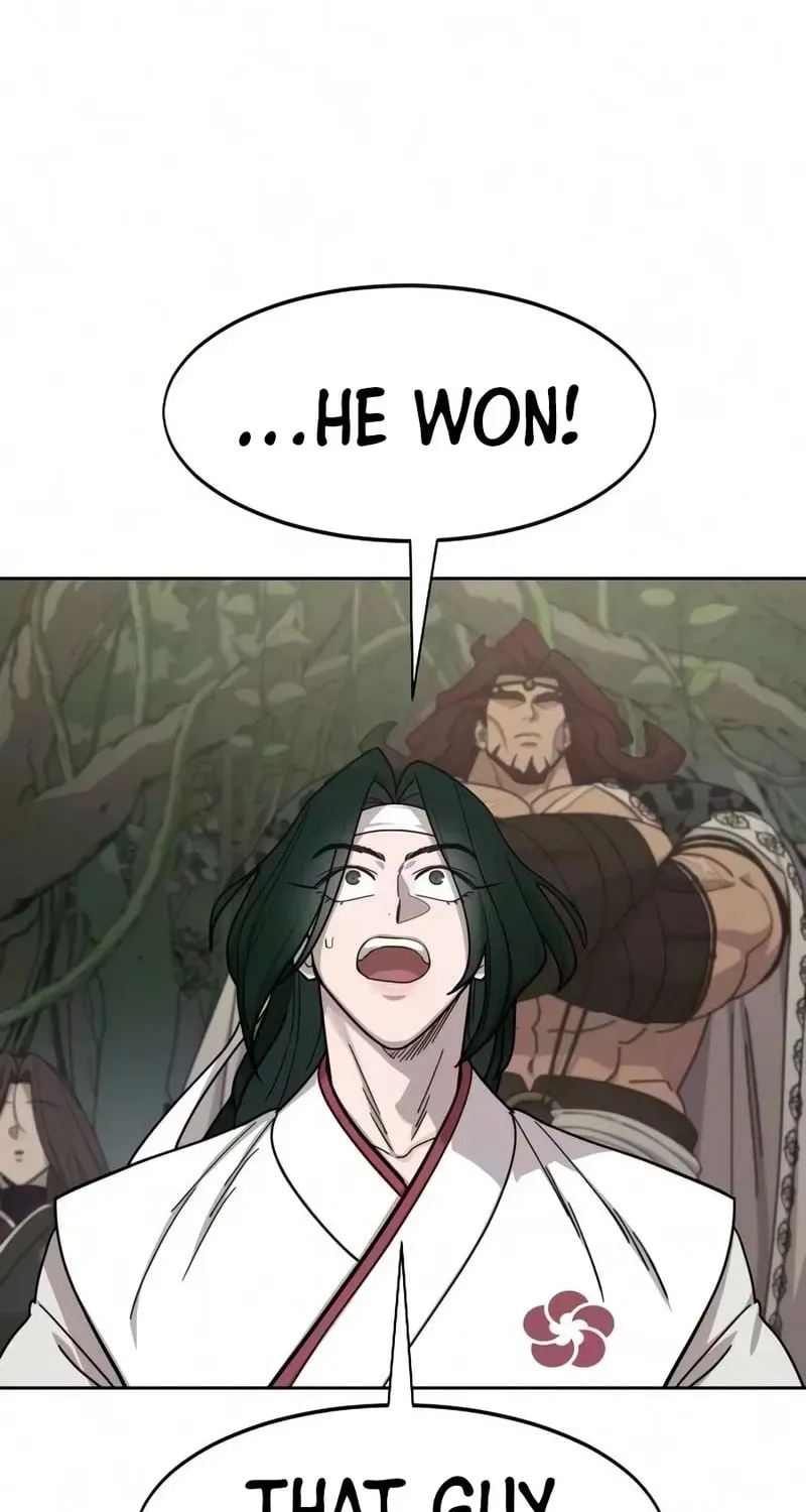 Read Return Of The Blossoming Blade - Chapter 166 - returnofthemounthuasectmanhwa.com | Image 111