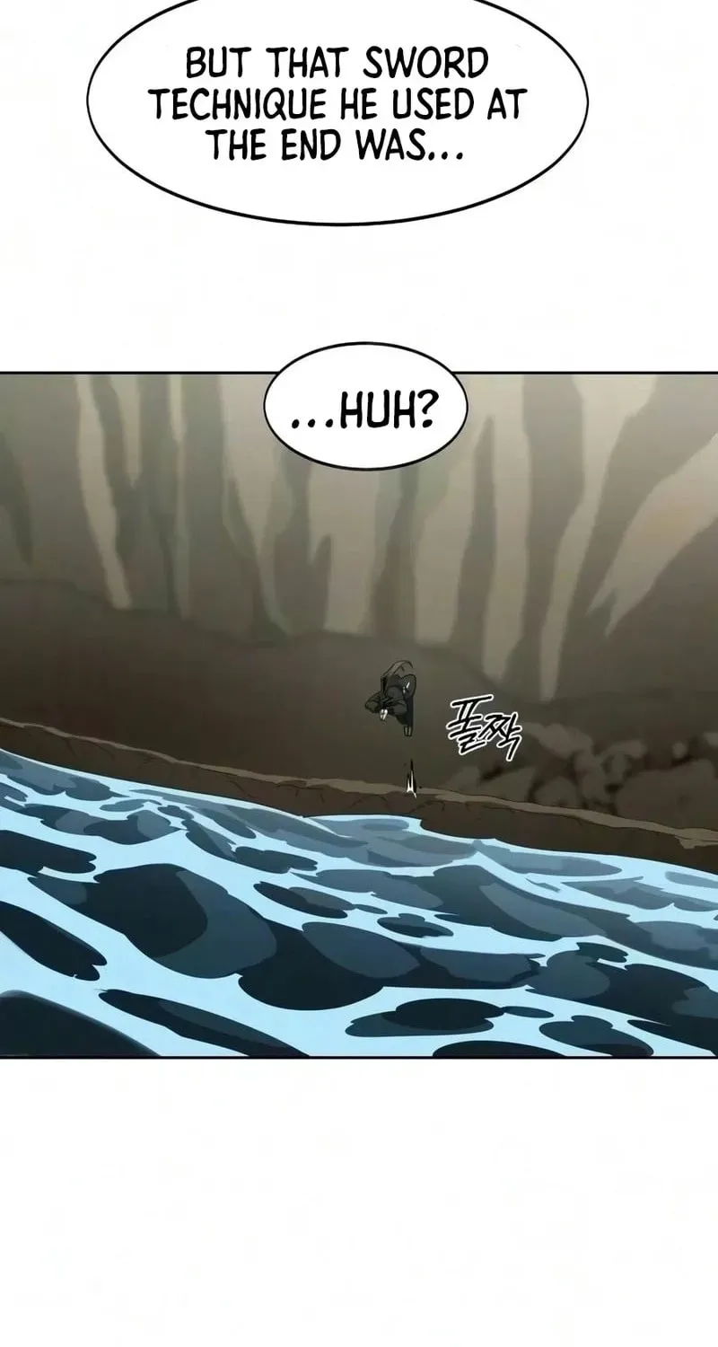 Read Return Of The Blossoming Blade - Chapter 166 - returnofthemounthuasectmanhwa.com | Image 113