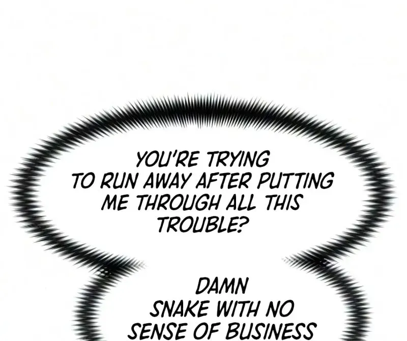 Read Return Of The Blossoming Blade - Chapter 166 - returnofthemounthuasectmanhwa.com | Image 115