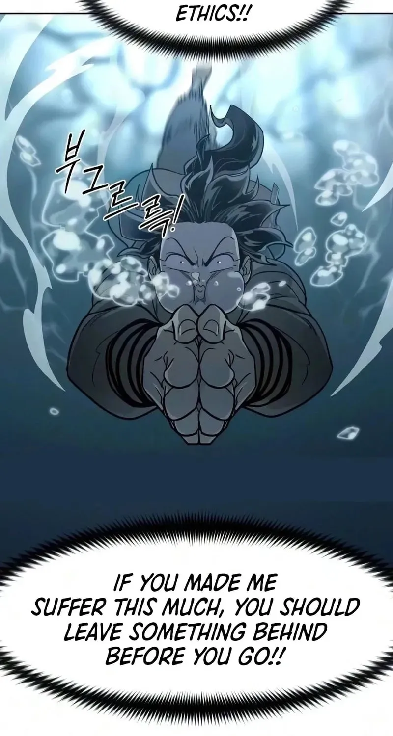 Read Return Of The Blossoming Blade - Chapter 166 - returnofthemounthuasectmanhwa.com | Image 116
