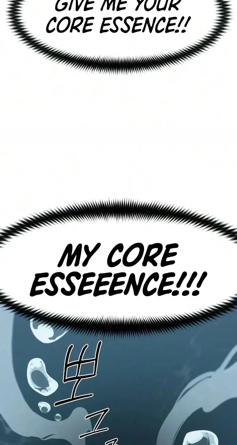 Read Return Of The Blossoming Blade - Chapter 166 - returnofthemounthuasectmanhwa.com | Image 118