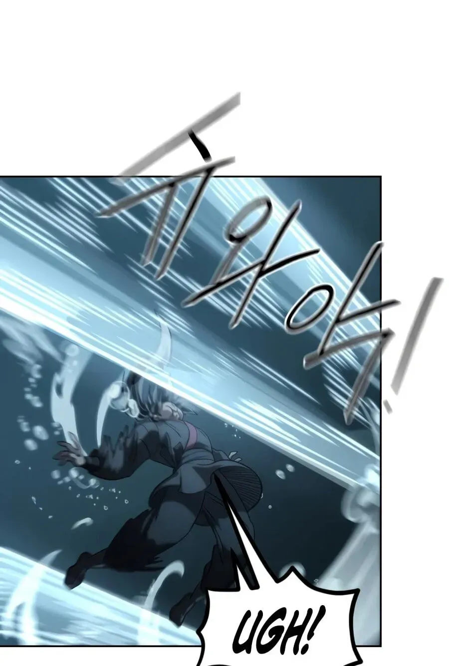 Read Return Of The Blossoming Blade - Chapter 167 - returnofthemounthuasectmanhwa.com | Image 9