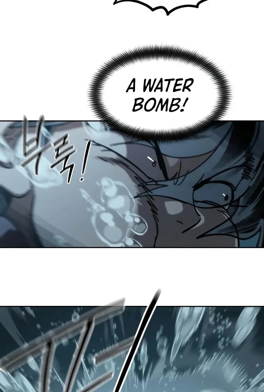 Read Return Of The Blossoming Blade - Chapter 167 - returnofthemounthuasectmanhwa.com | Image 10
