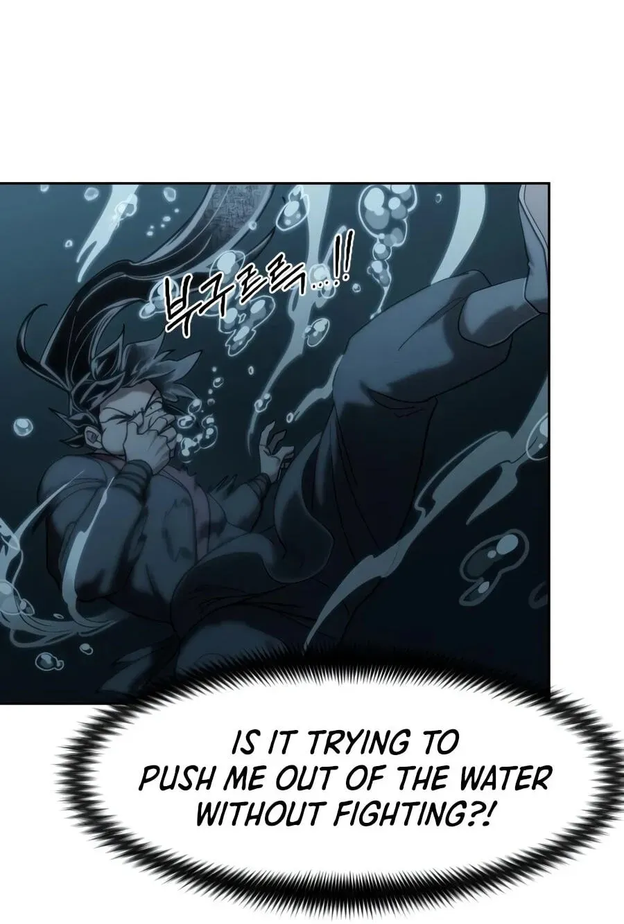 Read Return Of The Blossoming Blade - Chapter 167 - returnofthemounthuasectmanhwa.com | Image 12