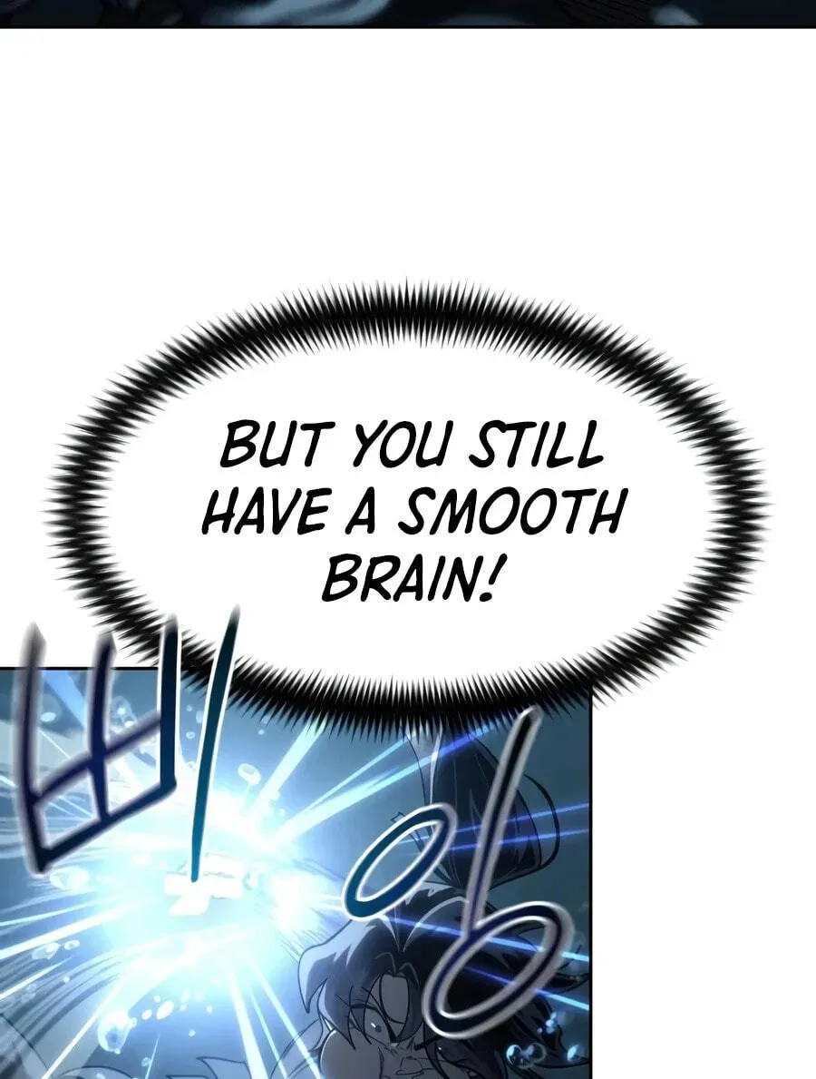 Read Return Of The Blossoming Blade - Chapter 167 - returnofthemounthuasectmanhwa.com | Image 14
