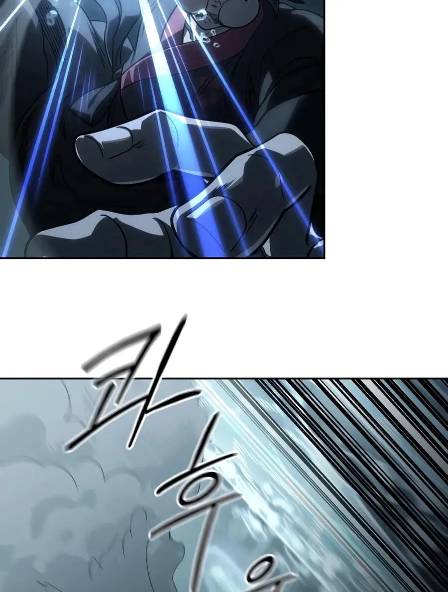 Read Return Of The Blossoming Blade - Chapter 167 - returnofthemounthuasectmanhwa.com | Image 15