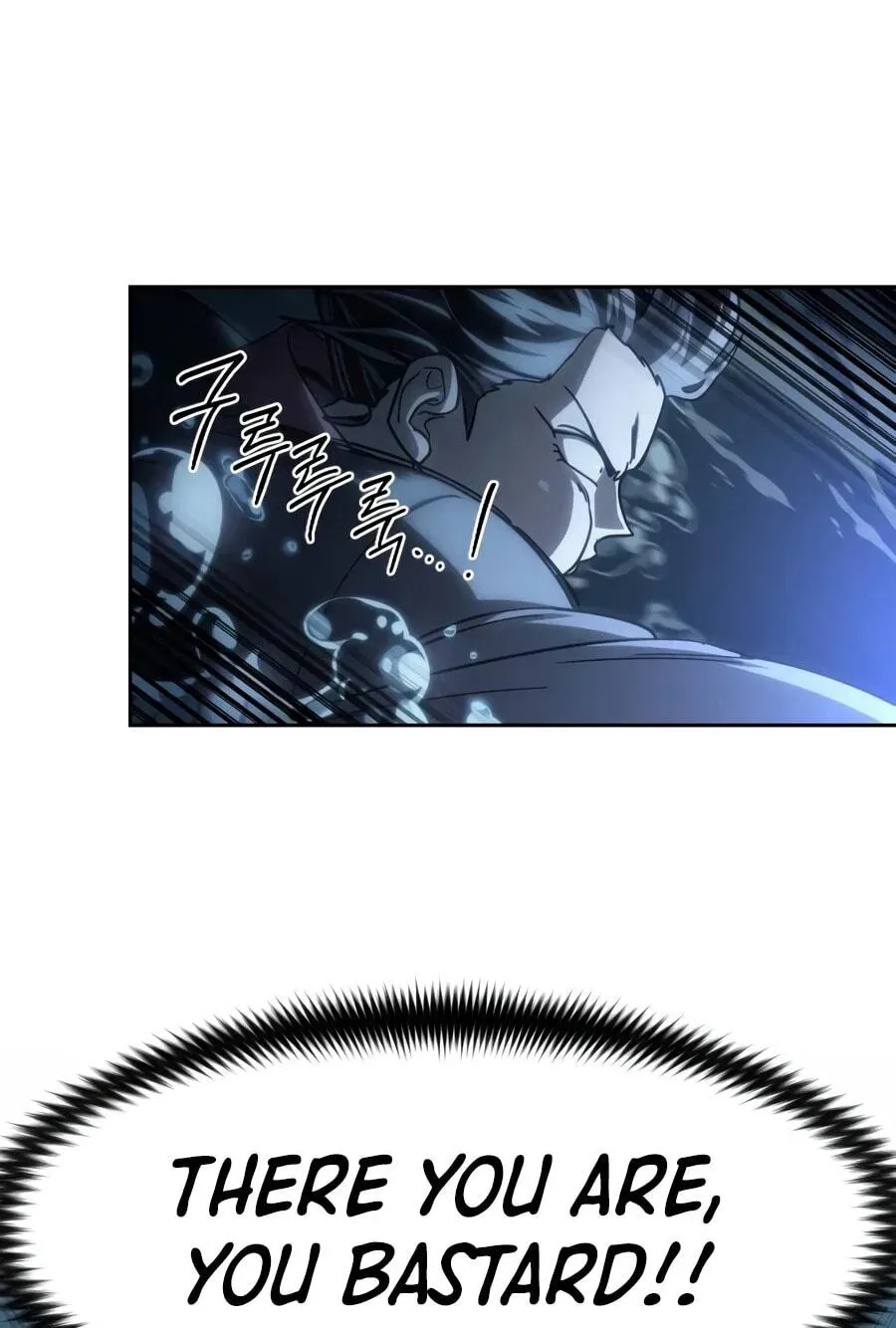Read Return Of The Blossoming Blade - Chapter 167 - returnofthemounthuasectmanhwa.com | Image 17