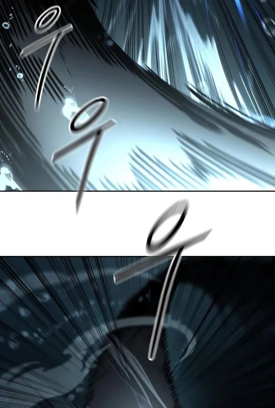 Read Return Of The Blossoming Blade - Chapter 167 - returnofthemounthuasectmanhwa.com | Image 19