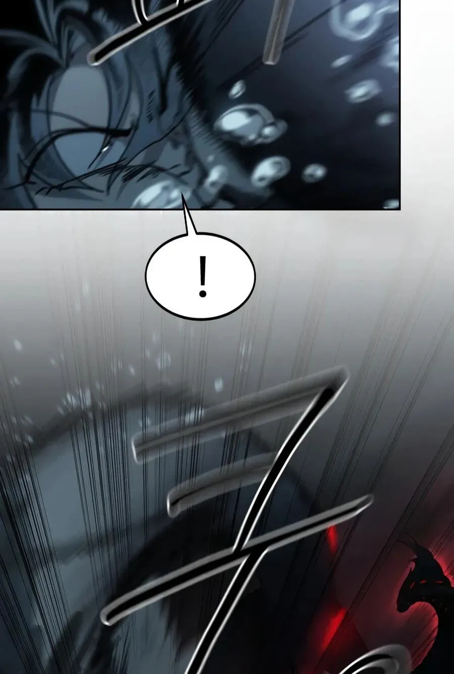 Read Return Of The Blossoming Blade - Chapter 167 - returnofthemounthuasectmanhwa.com | Image 21