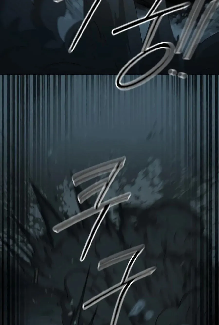 Read Return Of The Blossoming Blade - Chapter 167 - returnofthemounthuasectmanhwa.com | Image 25