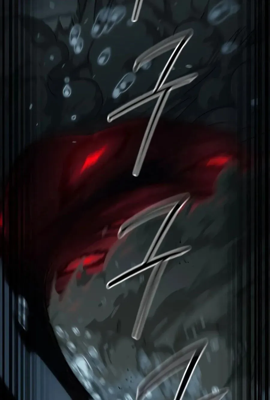 Read Return Of The Blossoming Blade - Chapter 167 - returnofthemounthuasectmanhwa.com | Image 26