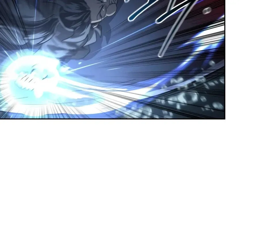 Read Return Of The Blossoming Blade - Chapter 167 - returnofthemounthuasectmanhwa.com | Image 30