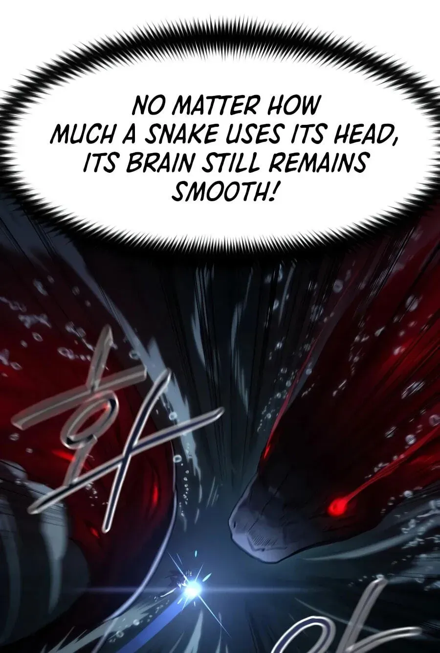 Read Return Of The Blossoming Blade - Chapter 167 - returnofthemounthuasectmanhwa.com | Image 31