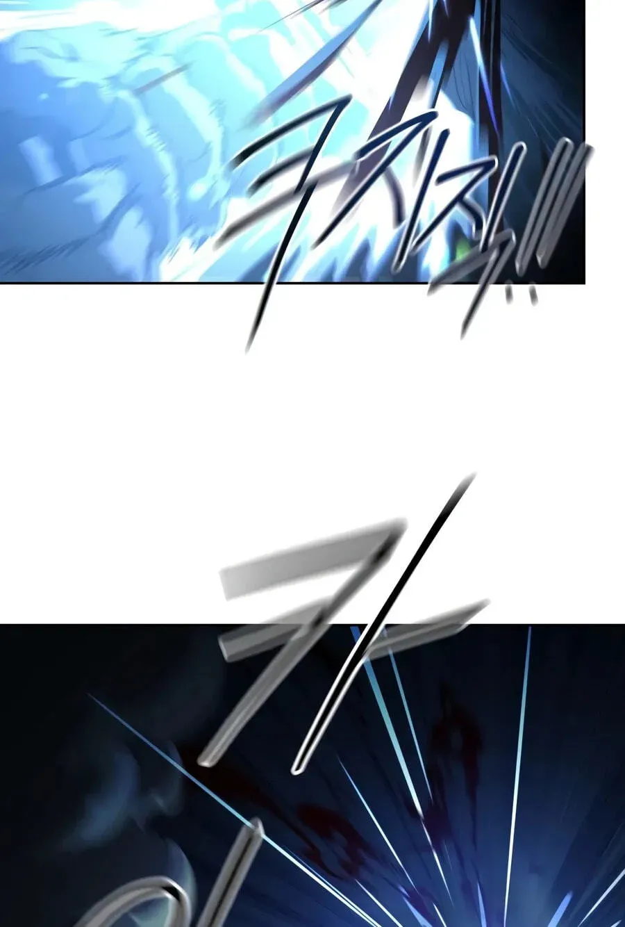 Read Return Of The Blossoming Blade - Chapter 167 - returnofthemounthuasectmanhwa.com | Image 35